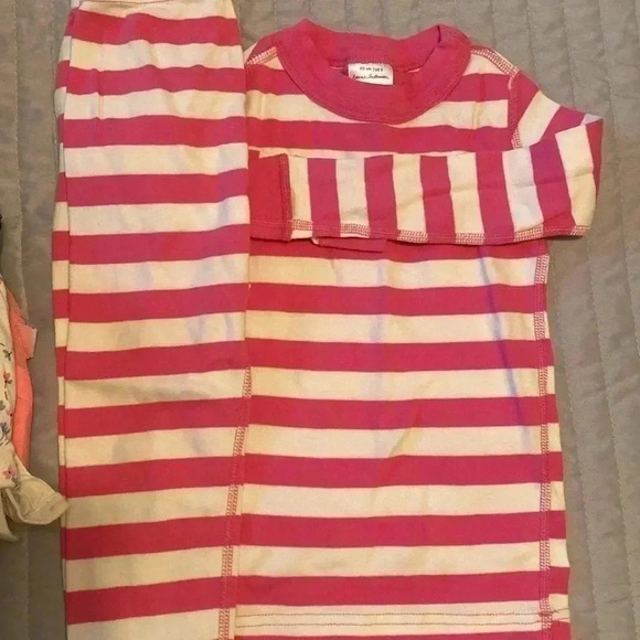 Girls 3-4 year old bundle - Picture 11 of 12